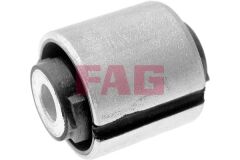 FAG 829010210 SALINCAK BURCU ALT ARKA ALİMYUM DÜZ TRANSPORTER T4 1.9-2.4-2.5TDI AJA-ACV