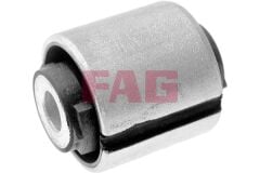 FAG 829010210 SALINCAK BURCU ALT ARKA ALİMYUM DÜZ TRANSPORTER T4 1.9-2.4-2.5TDI AJA-ACV