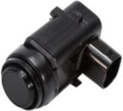 HELLUX HPS.180013 PARK SENSÖRÜ ASTRA H-ASTRA J-CORSA D-INSIGNIA A-MERIVA B-ZAFIRA B-ZAFIRA C-MOKKA-CRUZE