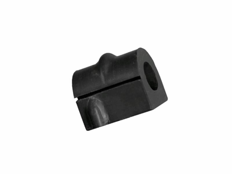 KAUTEK OP-BS062 VİRAJ DEMİR LASTİĞİ OPEL VECTRA B 96>02