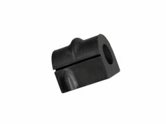 KAUTEK OP-BS062 VİRAJ DEMİR LASTİĞİ OPEL VECTRA B 96>02