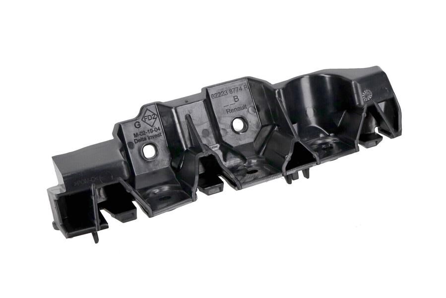 KAYA KD1462 TAMPON YAN BRAKETİ ÖN SOL DACIA SANDERO 3