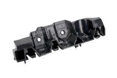 KAYA KD1462 TAMPON YAN BRAKETİ ÖN SOL DACIA SANDERO 3