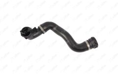 NIFEA 35302 RADYATOR HORTUMU ALT BMW X3 E83 M54