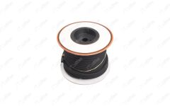 NIFEA 68125 DIŞTAN ÖRGÜLÜ BENZİN YAKIT HORTUMU 6.0 mm x 11.0 mm NBR-B TİPİ-MAKARALI