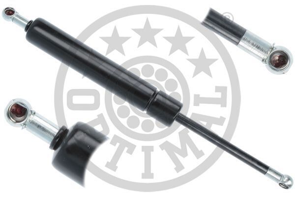 OPTIMAL AG-51838 BAGAJ AMORTISORU MERCEDES E-CLASS S210 97>03