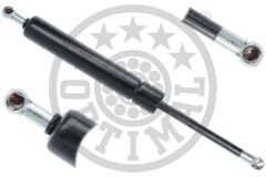 OPTIMAL AG-51838 BAGAJ AMORTISORU MERCEDES E-CLASS S210 97>03