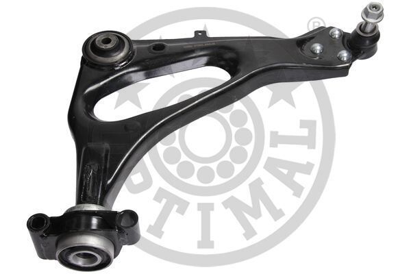 OPTIMAL G6-1665 SALINCAK ON SAG ALT MERCEDES VITO W447
