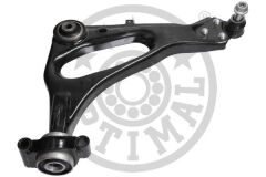 OPTIMAL G6-1665 SALINCAK ON SAG ALT MERCEDES VITO W447