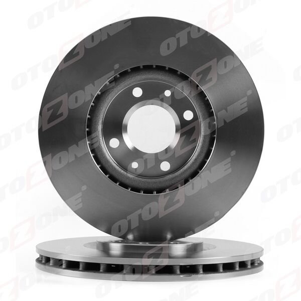 OTOZONE BD4025 ÖN FREN AYNASI CORSA F e 19> MOKKA e 20> 208 19> 2008 19> 308 07> 3008 09> 5008 09> C4 20> DS5 15> DS3 18> 302x34x4DL HAVALI