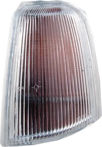 PLEKSAN 3121 SİNYAL LAMBASI SOL R19
