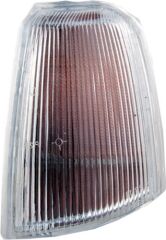 PLEKSAN 3121 SİNYAL LAMBASI SOL R19
