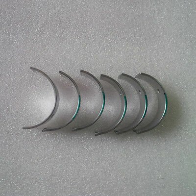 OE-OPEL 96659184 AVEO KALOS SPARK T200 T250 T255 M200 KOL YATAK STD 38MM