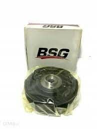 BSG BSG 15-170-001 E46-E39 KRANK KASNAGI