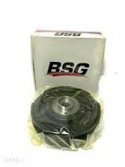 BSG BSG 15-170-001 E46-E39 KRANK KASNAGI