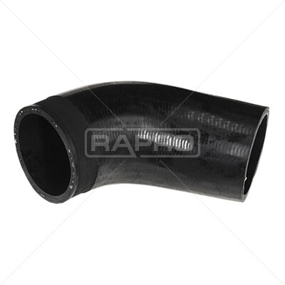 RAPRO 19177 TURBOSARJ HORTUMU SOL UST BMW M47N E46