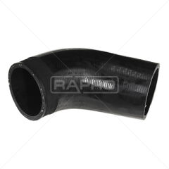 RAPRO 19177 TURBOSARJ HORTUMU SOL UST BMW M47N E46