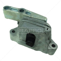 RAPRO 51565.O MOTOR TAKOZU FIAT DOBLO II 1.6 JTD-2.0 JTD 09 > ORJINAL