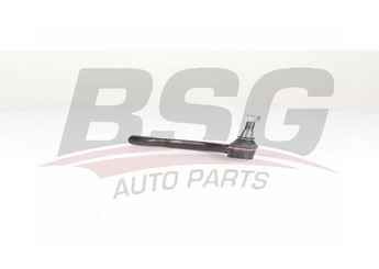 BSG BSG 25-310-080 FIAT 124 ROT BASI SOL