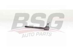 BSG BSG 25-310-080 FIAT 124 ROT BASI SOL