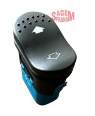 SAGEM 400144 CAM AÇMA DÜĞMESİ TEKLİ ÖN SAĞ FOCUS 95>04-TRANSİT V347