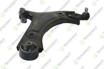 TEKNOROT KI-818 ROTİLLİ SALINCAK ÖN SAĞ ALT KIA SORENTO 20 >