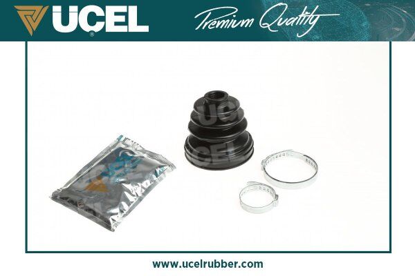 UCEL S20303 AKS KÖRÜĞÜ İÇ 75 PS AUDI A3