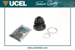 UCEL S20303 AKS KÖRÜĞÜ İÇ 75 PS AUDI A3