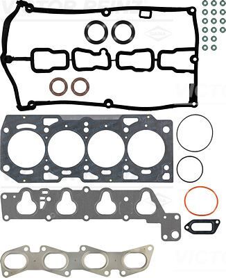 V.REINZ 023614002 MOTOR CONTA TK. ALFA ROMEO 147 01>10 1.6 16V AR 37203 156 97>05 1.8 16V AR 32205