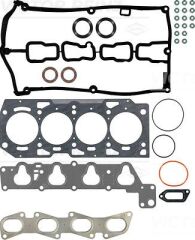 V.REINZ 023614002 MOTOR CONTA TK. ALFA ROMEO 147 01>10 1.6 16V AR 37203 156 97>05 1.8 16V AR 32205