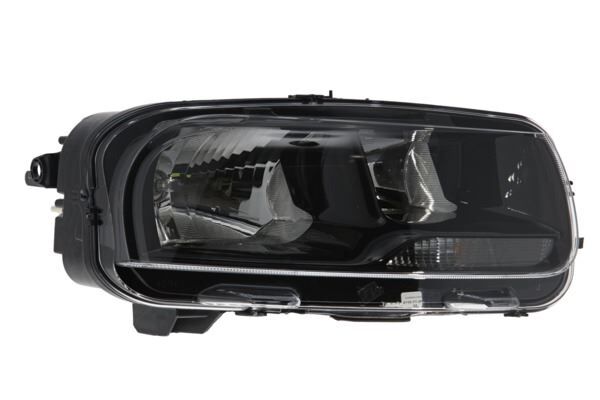 VALEO 045409 SAĞ FAR CITROEN C4 CACTUS 14>