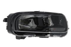 VALEO 045409 SAĞ FAR CITROEN C4 CACTUS 14>