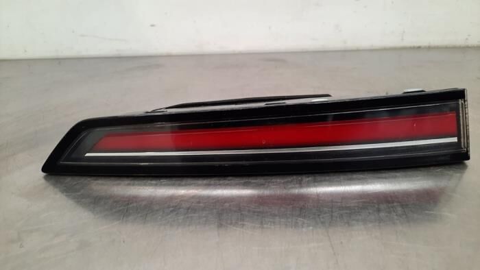 VALEO 048759 SOL STOP LAMBASI İÇ LED OPEL ASTRA L O5 21>