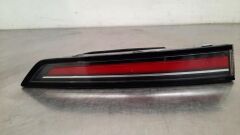VALEO 048759 SOL STOP LAMBASI İÇ LED OPEL ASTRA L O5 21>