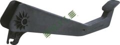 WPI 2839601 DEBRİYAJ PEDAL KOLU DUCATO-BOXER-JUMPER
