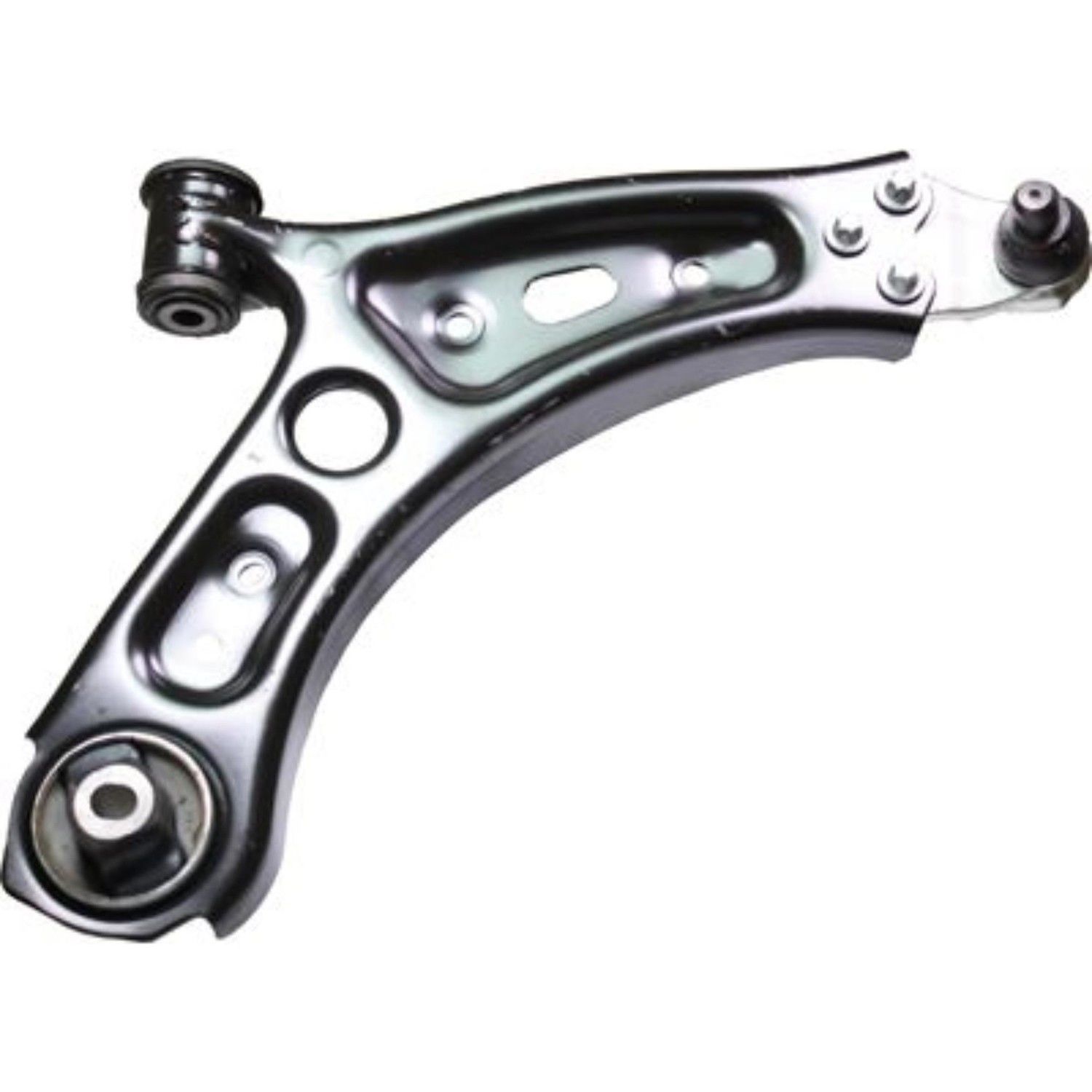 BSG BSG 25-315-016 FIAT 500X JEEP RENEGADE SALINCAK ÖN SAG ROTILLI ALT