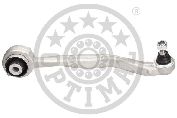 SALINCAK ON SAG ALT MERCEDES W204 S204 C204 A207 C207