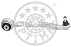 SALINCAK ON SAG ALT MERCEDES W204 S204 C204 A207 C207