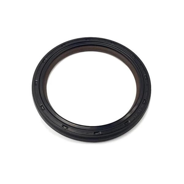 KRANK KECESI ARKA MERCEDES M282 W177 V177 W247 C118 X118 H247 X247 . RENAULT MEGANE IV 15>TALISMAN 15> MICRA V 18>JUKE F16 19> 0.9-1.0-1.2-1.3 TCe