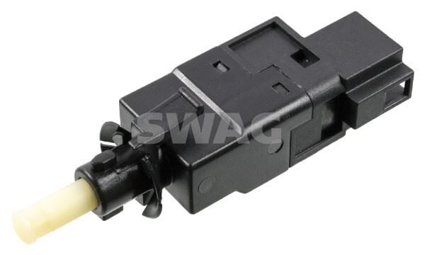 FREN LAMBA SALTERI MERCEDES W168 W169 W245 W203 C219 S211 W163 W639 B901>B906