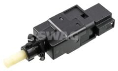 FREN LAMBA SALTERI MERCEDES W168 W169 W245 W203 C219 S211 W163 W639 B901>B906