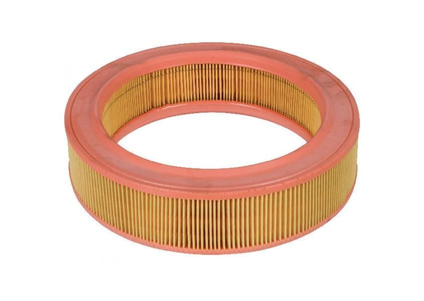 HAVA FİLTRESİ R9-R11-R19 1.4