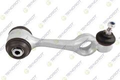 SALINCAK ON SAG UST MERCEDES W126 C126