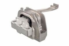 MOTOR TAKOZU HIDROLIK SAG Q3-KODIAQ I-TIGUAN-PASSAT-ARTEON 2.0 TDI 16>