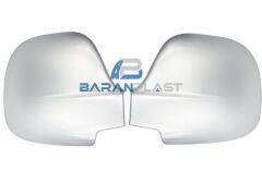 AYNA KAPAĞI KROM MERCEDES VITO 639 04-08