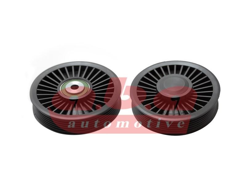 ABA 25750193 KAYIS GERGI RULMANI MERCEDES C218 X218 W212 S212 X204 W221 W222 W639 B901>B906