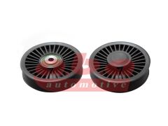 ABA 25750193 KAYIS GERGI RULMANI MERCEDES C218 X218 W212 S212 X204 W221 W222 W639 B901>B906