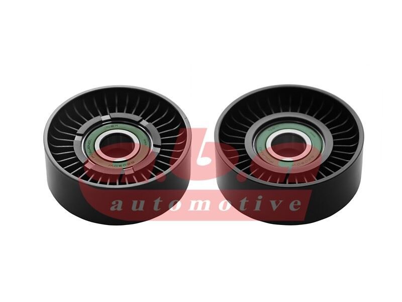 ABA 25755161 KAYIS GERGI RULMANI MERCEDES W203 S203 CL203 W204 S204 C209 W211 R171