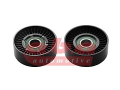 ABA 25755161 KAYIS GERGI RULMANI MERCEDES W203 S203 CL203 W204 S204 C209 W211 R171