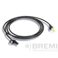 BREMI 50671 ABS SENSORU ARKA SAG MERCEDES SPRINTER B906 . VW CRAFTER 30-35-50